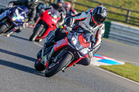 PJM-Wedding-Photography;enduro-digital-images;event-digital-images;eventdigitalimages;mallory-park;mallory-park-photographs;mallory-park-trackday;mallory-park-trackday-photographs;no-limits-trackdays;peter-wileman-photography;racing-digital-images;trackday-digital-images;trackday-photos